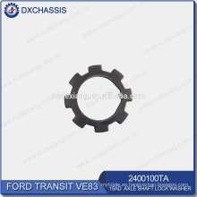 Genuine Transit VE83 Eje Eje Eje Lock Washer 2400100TA